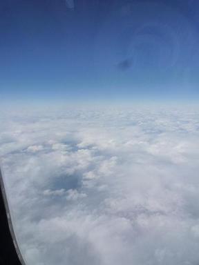 f0007990_1273364.jpg