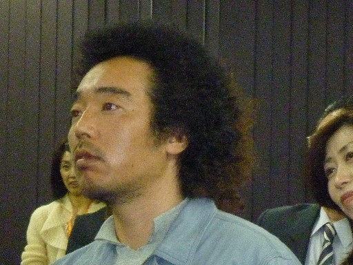 c0009091_14104611.jpg
