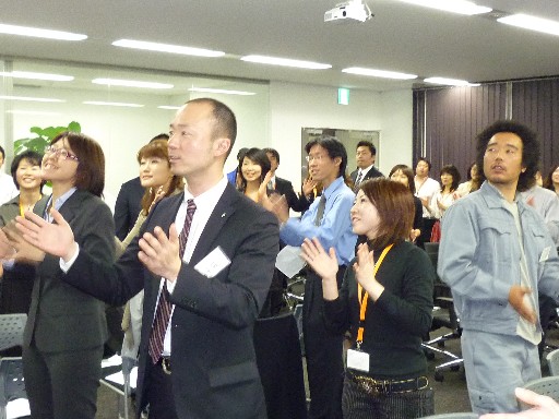 c0009091_14154924.jpg