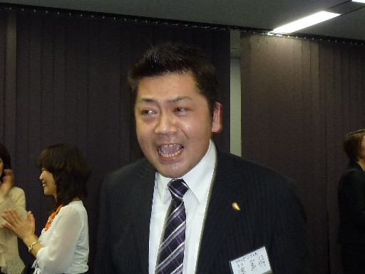 c0009091_1416408.jpg