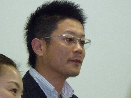 c0009091_1494970.jpg