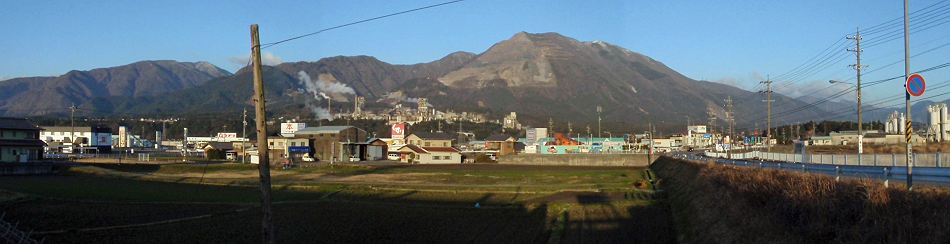 a0152692_192448.jpg