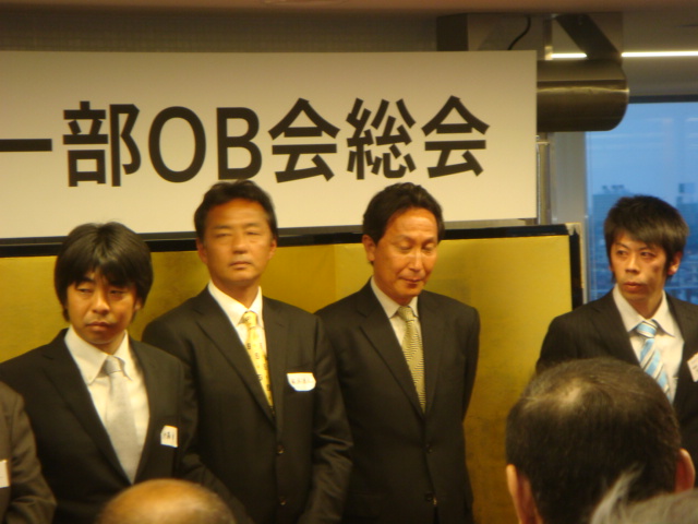 名門復活!!_e0183792_18452380.jpg