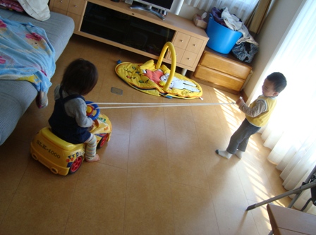 f0161692_17464135.jpg