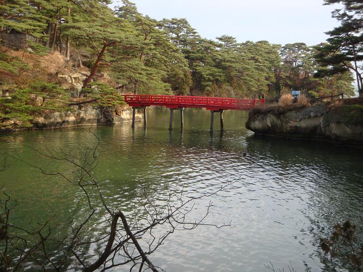 f0075595_0433349.jpg