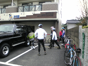 b0174996_17284427.gif