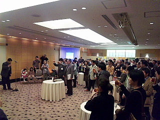 東京 愉しい暮らしぶり展_c0039501_945187.jpg