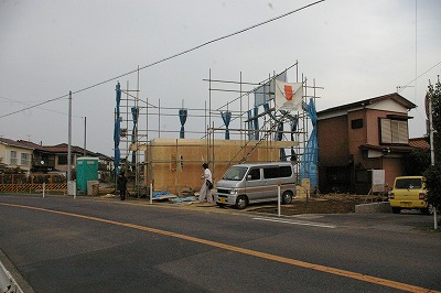 c0172101_8362415.jpg