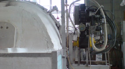 c0212902_2230569.jpg