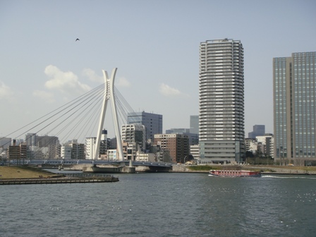 a0167803_12321220.jpg