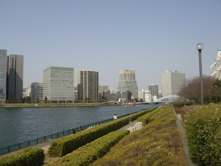 a0167803_12325999.jpg