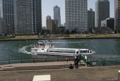 a0167803_12341974.jpg