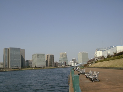 a0167803_12362567.jpg