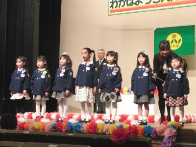 3月15日 じゅんコーチ☆日記_e0127003_0561619.jpg