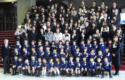 ３月１５日　じゅんコーチ☆日記_e0127003_141344.jpg