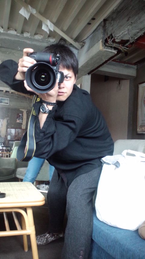 いつぞやの画像たち。_f0195703_14585858.jpg