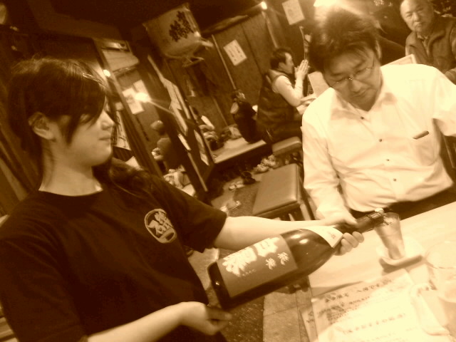 f0197703_1057857.jpg