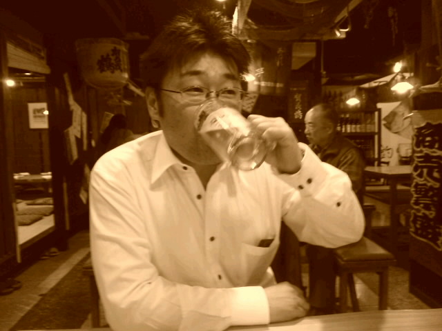 f0197703_10594794.jpg