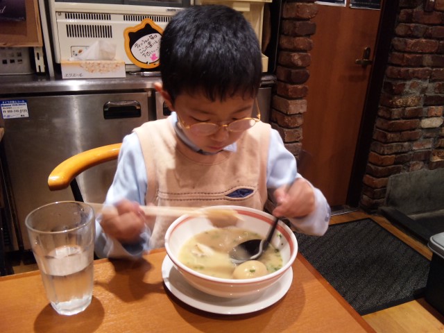 f0197703_2334779.jpg