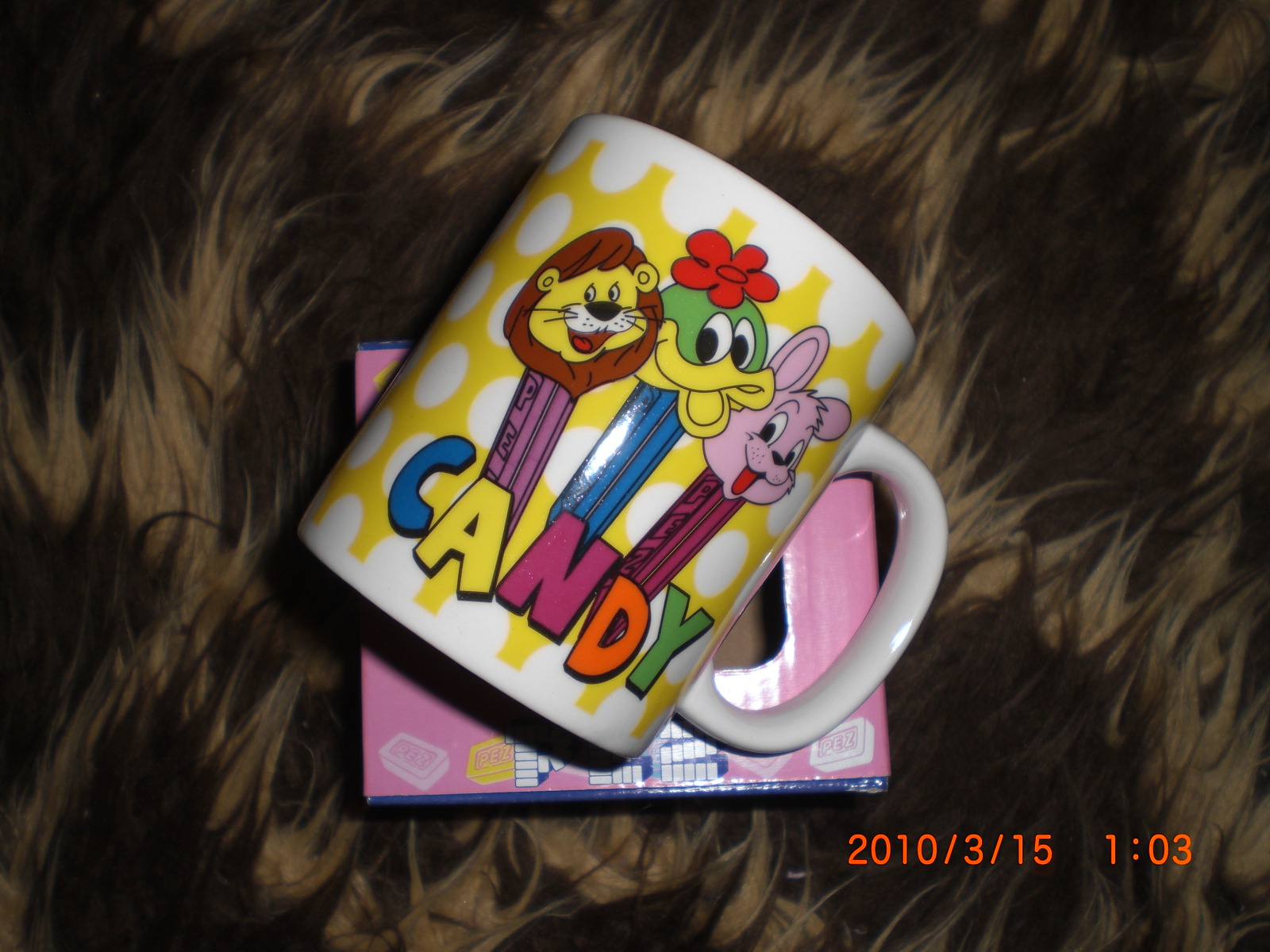 a0167204_8502685.jpg