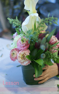 b0111306_2125365.gif