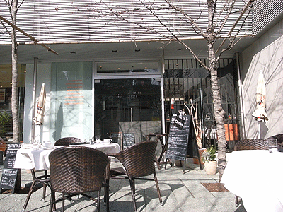 b0117406_21145032.gif
