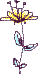 e0161607_2356396.gif