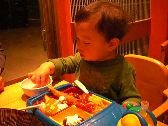 f0038407_9525321.jpg