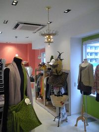 新店内_f0218407_17207.jpg