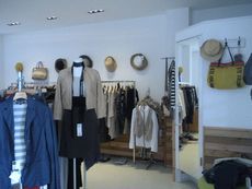新店内_f0218407_1733781.jpg