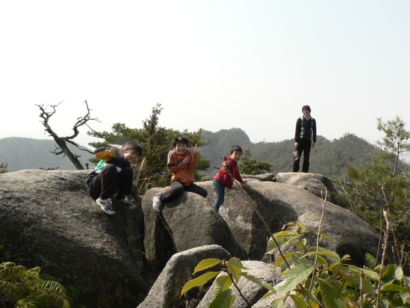f0219710_7594283.jpg