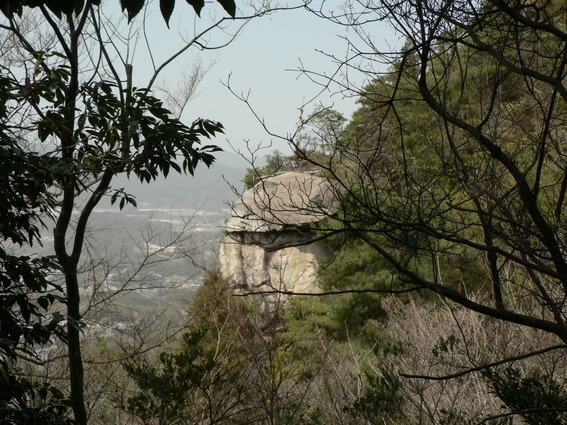 f0219710_8421291.jpg