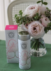 White Day_c0097611_22142257.jpg