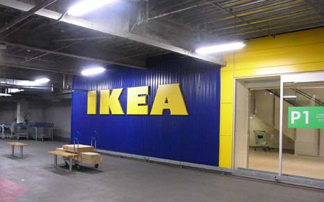 c0133013_15415179.jpg