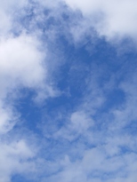 f0133814_22104575.jpg