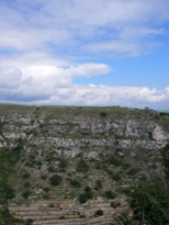 f0133814_22131681.jpg