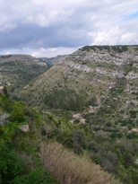 f0133814_22182776.jpg