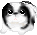 c0200916_2222841.gif
