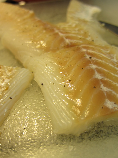 c0120817_1162146.jpg