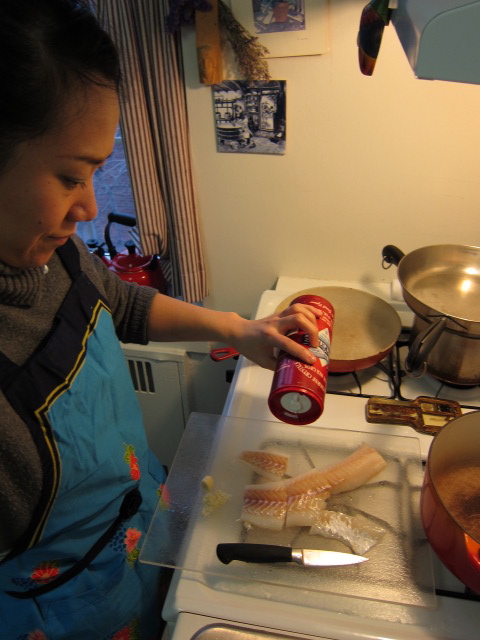 c0120817_117594.jpg