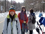 八ヶ岳ヒーリングツアー①_c0200917_12593188.jpg