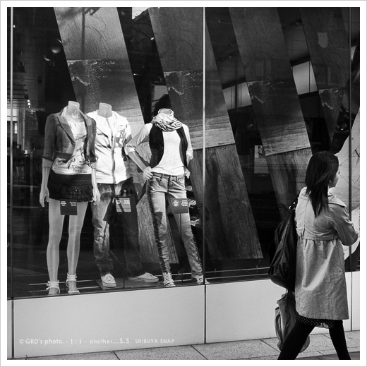 SHIBUYA SHOW WINDOWS_e0117517_17215894.jpg