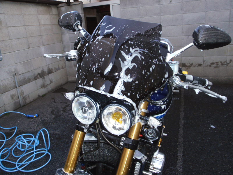a0001020_9212351.jpg