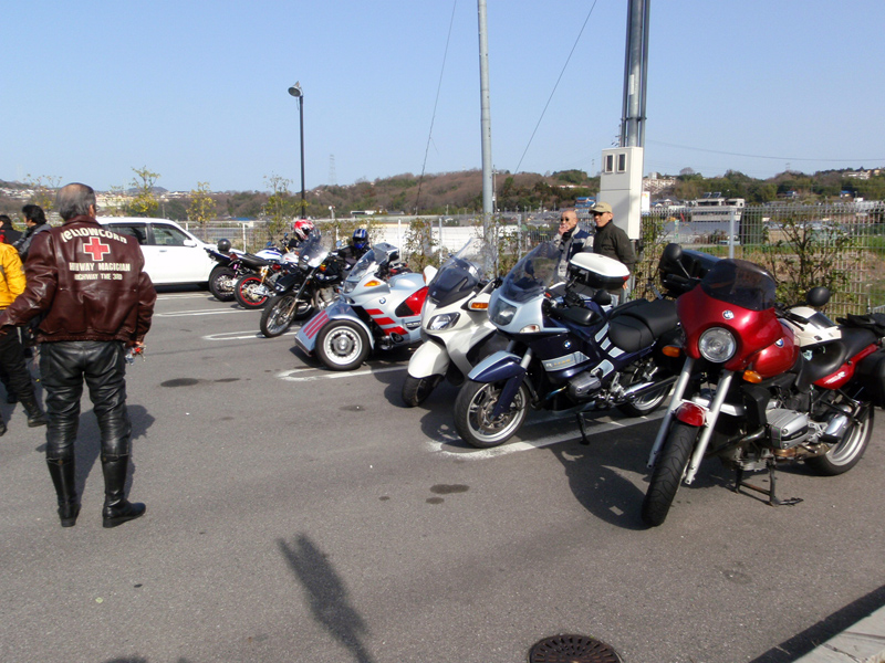 a0001020_9221682.jpg