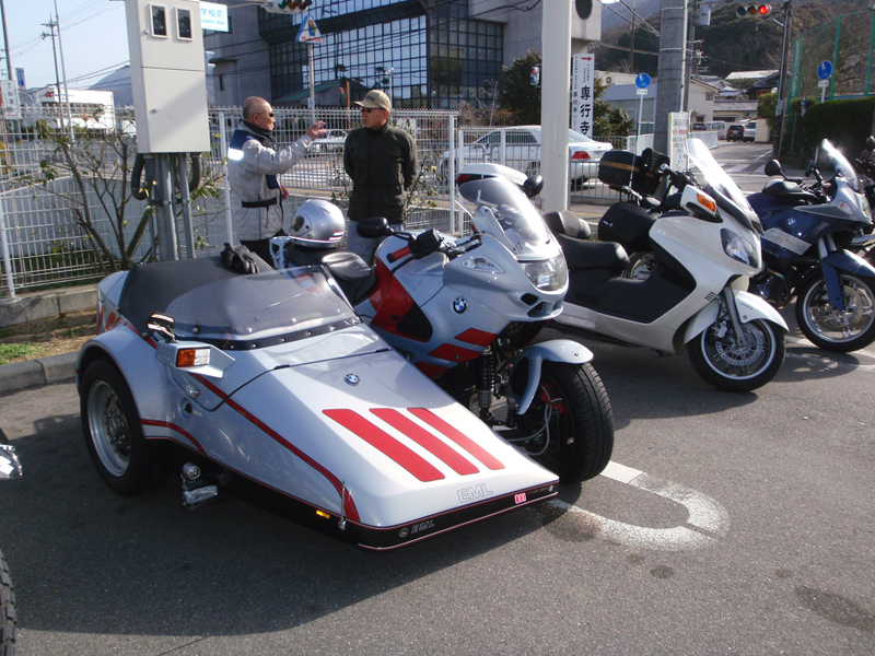 a0001020_9222967.jpg