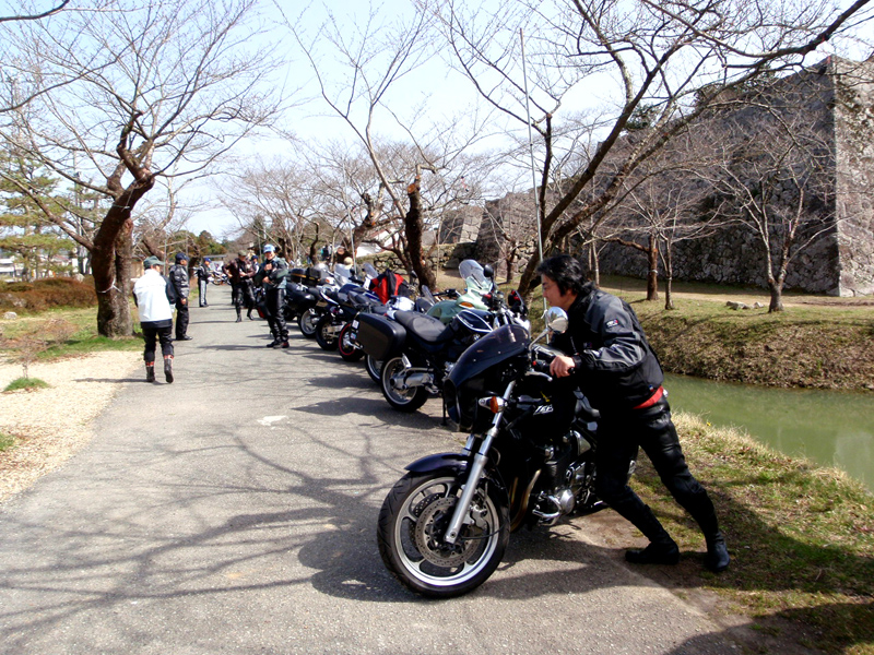 a0001020_9224989.jpg