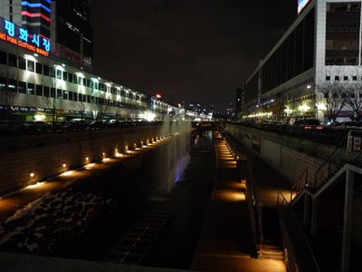 c0227720_13887.jpg