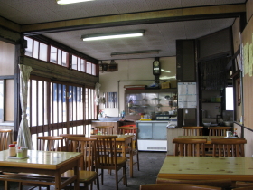 b0147224_17483563.jpg