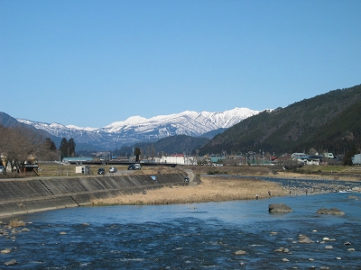 f0203324_13471068.jpg