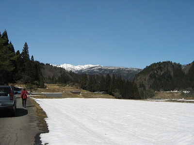 f0203324_1454626.jpg